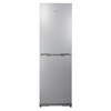 Холодильник SNAIGE RF35SM-S1MA01